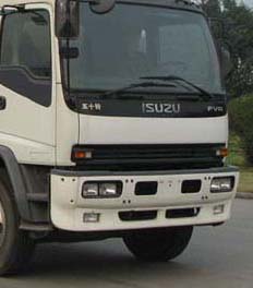 cQL5160XLCARFRJ܇(ch)