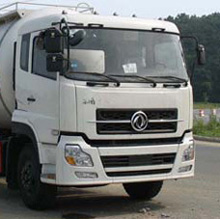CSC5310GFLDͷ\ݔ܇(ch)