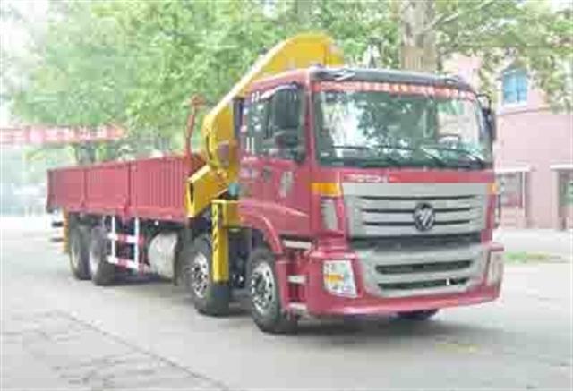 WBJ5313SCD-1S܇(ch)\ݔ܇(ch)