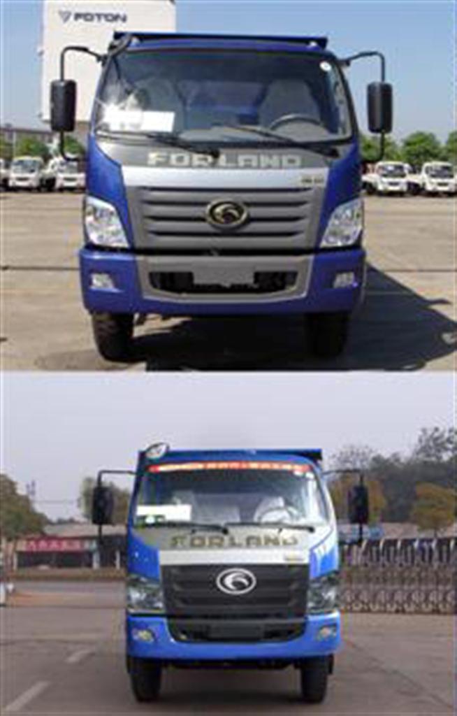 BJ5102JSQ-G3S܇(ch)\ݔ܇(ch)