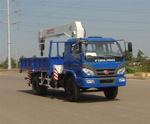 BJ5122JSQ-G1S܇(ch)\ݔ܇(ch)