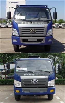 BJ5122JSQ-G1S܇(ch)\ݔ܇(ch)