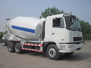 CSC5250GJBH12ͻ\ݔ܇(ch)