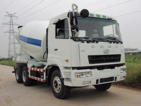 CSC5250GJBHͻ\ݔ܇(ch)