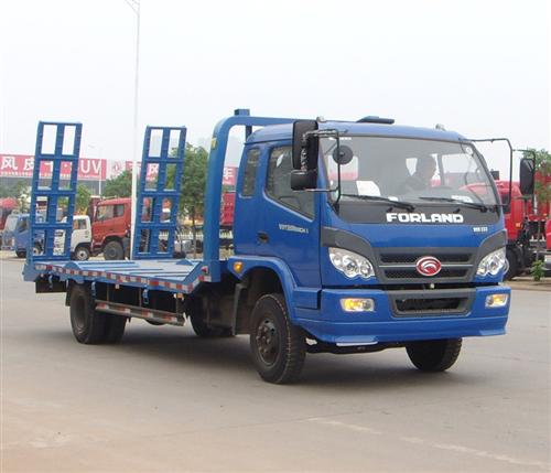 BJ5162TPB-F1ƽ\ݔ܇(ch)