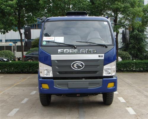 BJ5162TPB-F1ƽ\ݔ܇(ch)