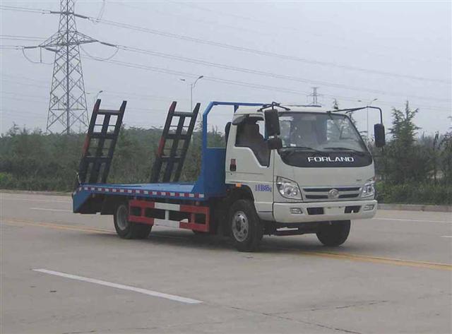 BJ5083TPB-Aƽ\ݔ܇(ch)