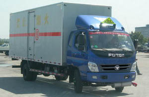 BJ5081XQY-S4ͱ\ݔ܇(ch)