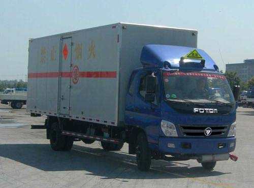 BJ5089XQY-1ͱ\ݔ܇(ch)