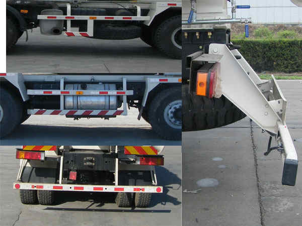 ĚWBJ5318GJB-XAͻ\ݔ܇(ch)