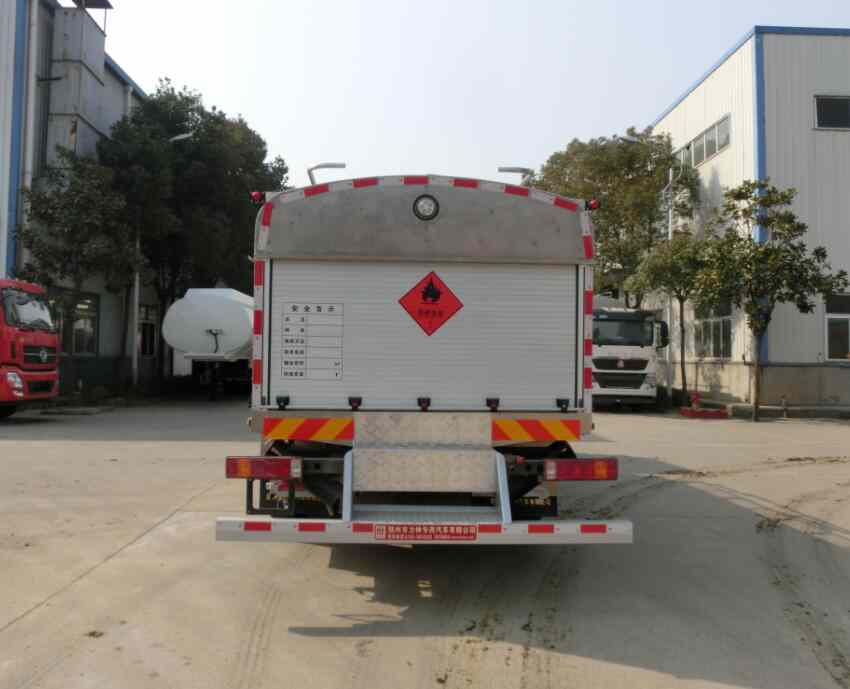Ѫ{SLS5180GJYZ5wC܇(ch)