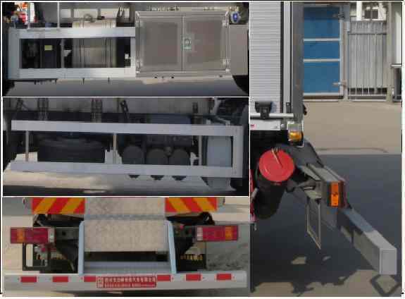 Ѫ{SLS5180GJYZ5wC܇(ch)
