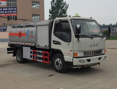 飛機加油車(chē)圖片 飛機加油車(chē)圖片