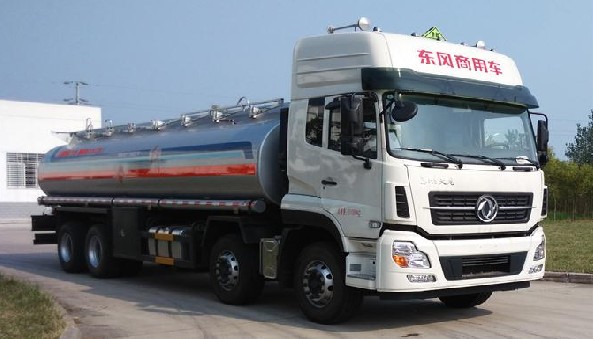 油罐車(chē)圖片 油罐車(chē)圖片