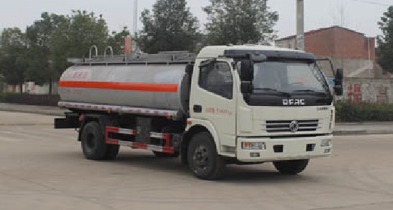 東風(fēng)多利卡供液車(chē)圖片 東風(fēng)多利卡供液車(chē)圖片