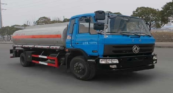 東風(fēng)供液車(chē)圖片 東風(fēng)供液車(chē)圖片