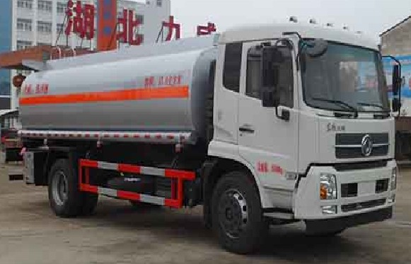 天錦供液車(chē)圖片 天錦供液車(chē)圖片