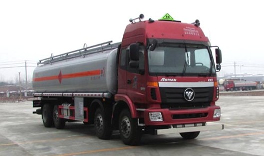 油罐車(chē)圖片 油罐車(chē)圖片