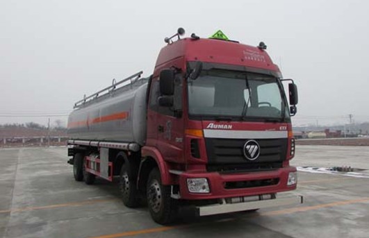 油罐車(chē)圖片 油罐車(chē)圖片