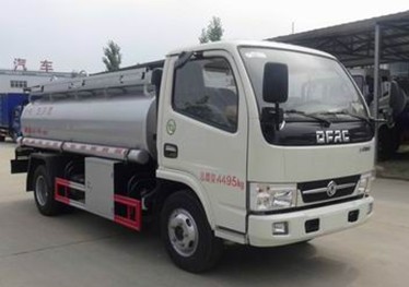 藍牌供液車(chē)圖片 藍牌供液車(chē)圖片