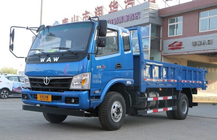 wWYX6ϵж܇(ch)