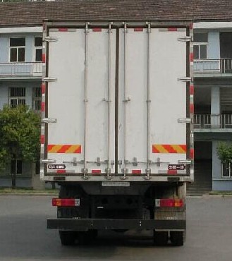 V94܇(ch)