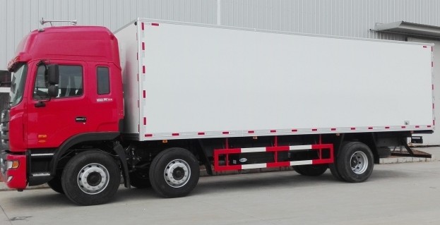 彭񠖰l(f)СS9.6܇(ch)