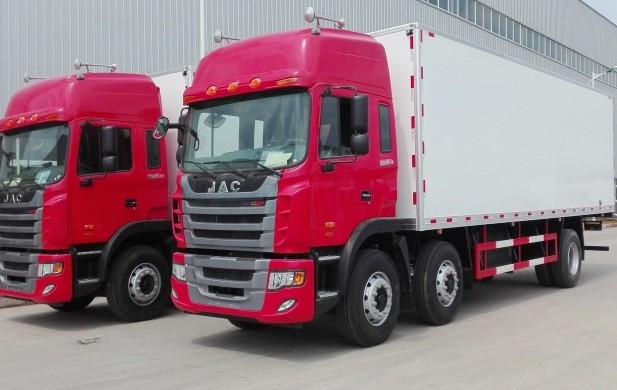 彭񠖰l(f)СS9.6܇(ch)