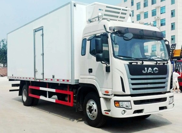 񠖰l(f)k67.6܇(ch)DƬ