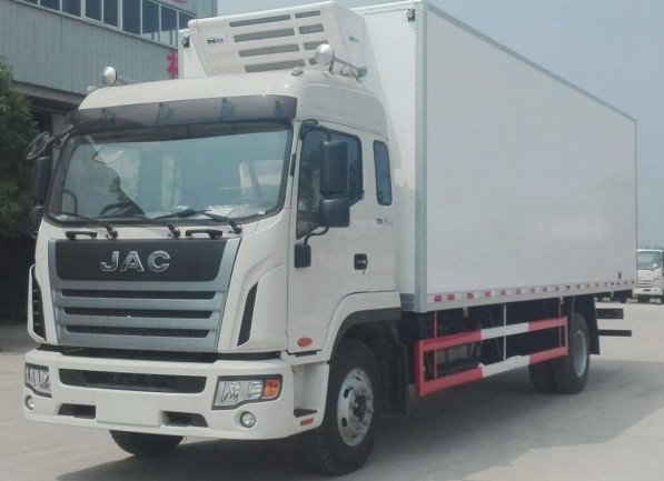񠖰l(f)k67.6܇(ch)