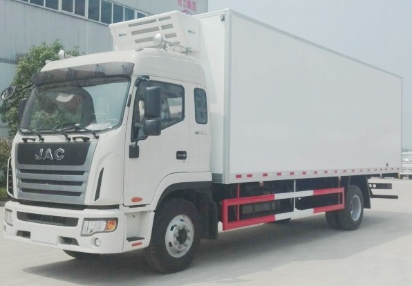 񠖰l(f)k67.6܇(ch)