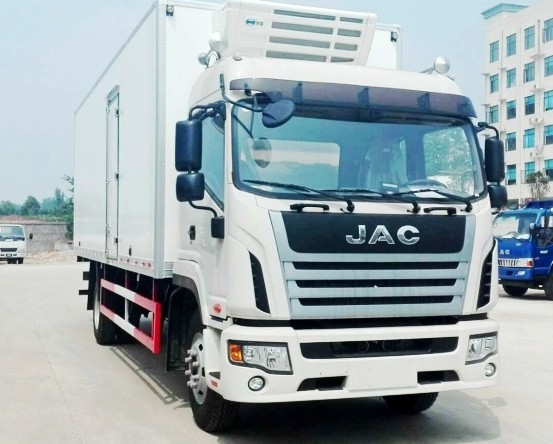 񠖰l(f)k67.6܇(ch)