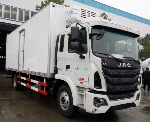 񠖰l(f)K56.2܇(ch)