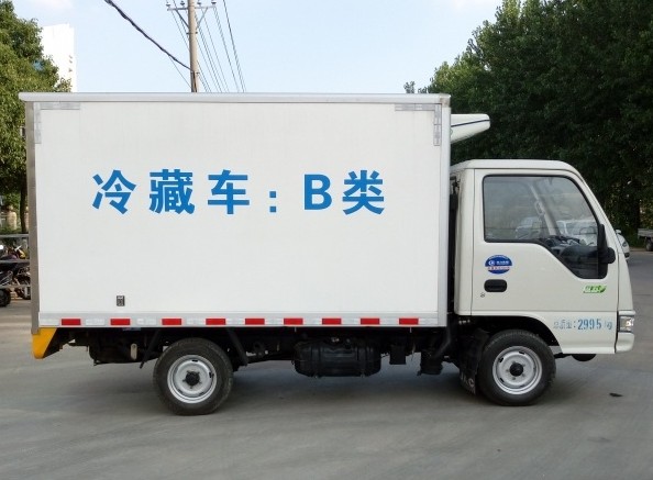 彭3.1܇(ch)