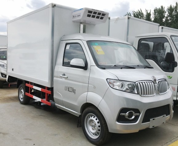 T302.9܇(ch)DƬ