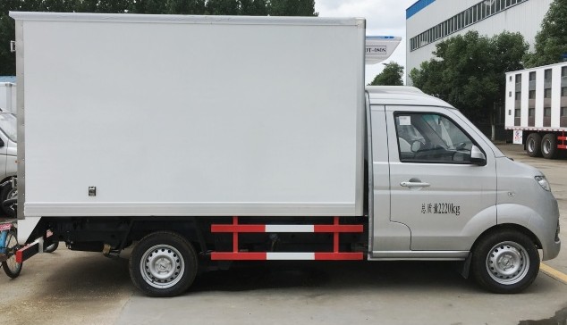 T302.9܇(ch)