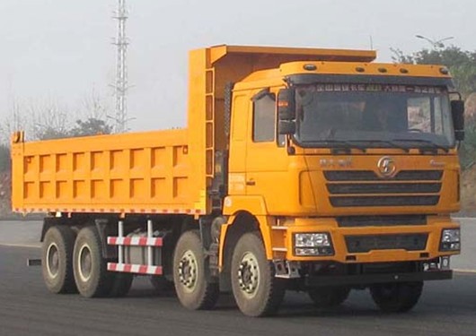 F3000ж܇(ch)