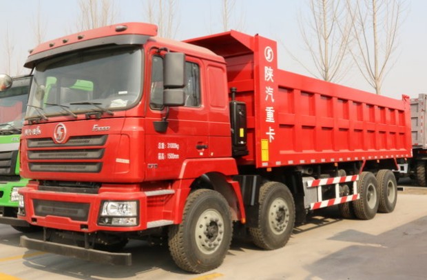 F3000ж܇(ch)