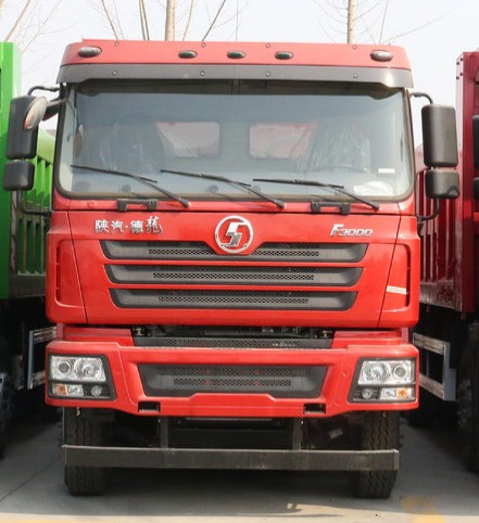 F3000ж܇(ch)