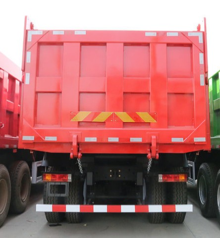 F3000ж܇(ch)