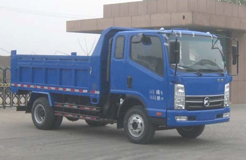 凱馬GK8福運來(lái)自卸車(chē)圖片 凱馬GK8福運來(lái)自卸車(chē)圖片