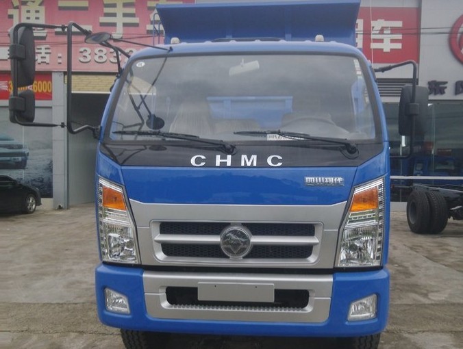 E\ж܇(ch)