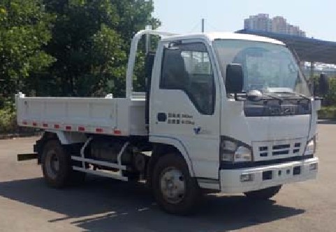 cʮ600Pж܇(ch)