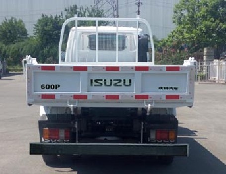 cʮ600Pж܇(ch)