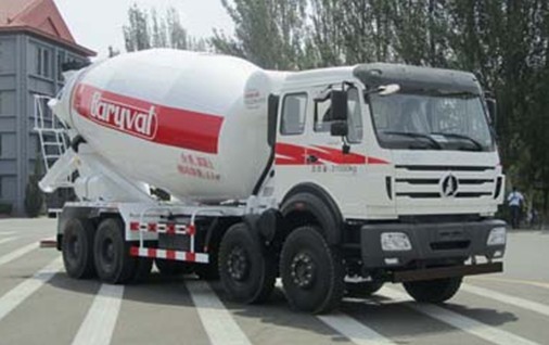 ؿǰĺ16-18\ݔ܇(ch)DƬ
