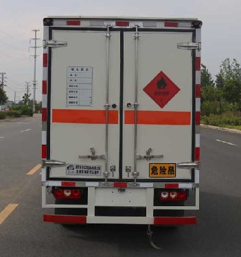 SM(jn)3.17ȼҺwʽ\ݔ܇(ch)