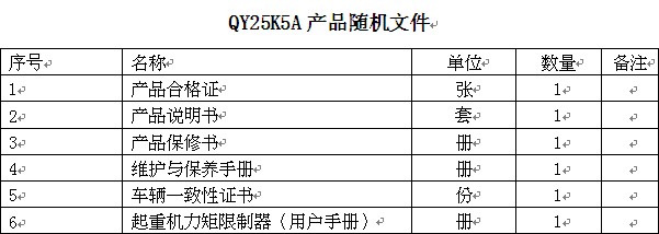 칤25܇(ch)QY25K5Aͣa(chn)ƷSCļ