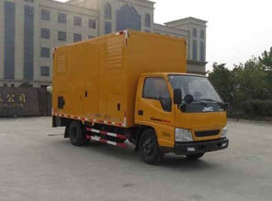 50-100KW{ƑԴ܇(ch)DƬ