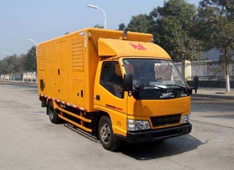 100-200KWԴ܇(ch)DƬ