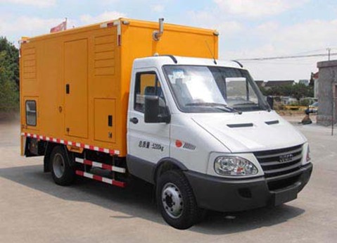 S50-100KWԴ܇(ch)DƬ